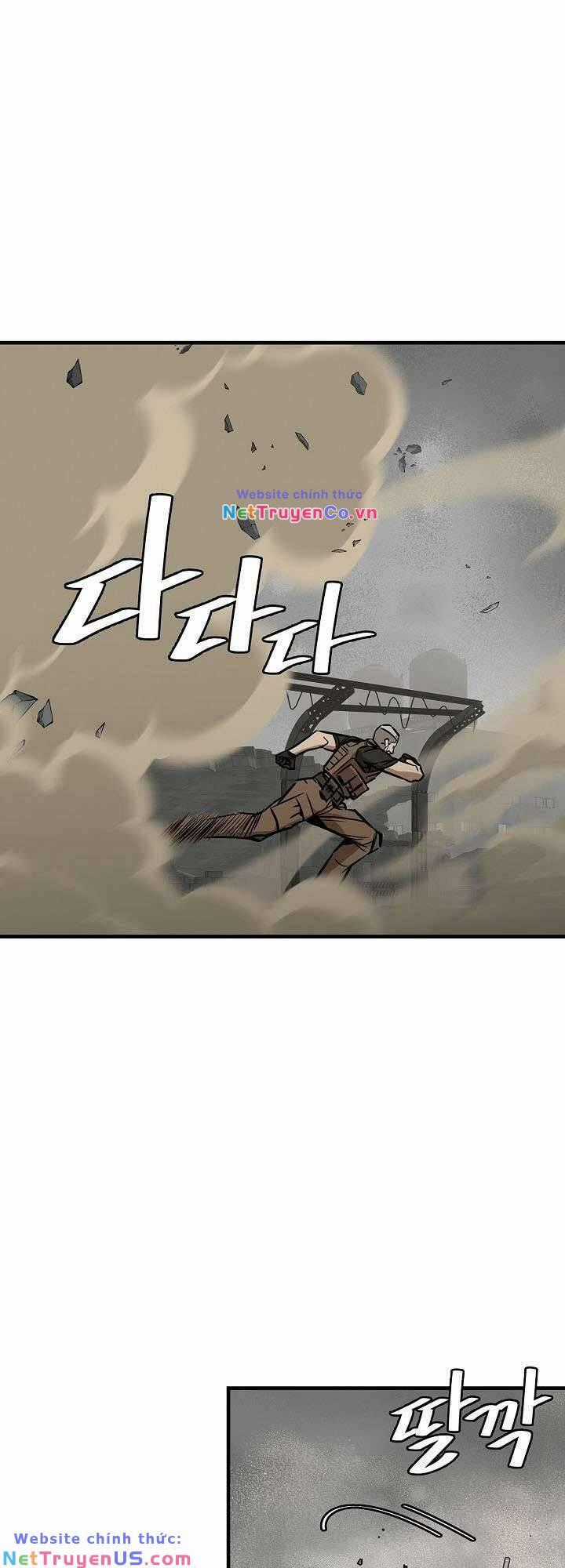 Return Survival Chapter 149 trang 17