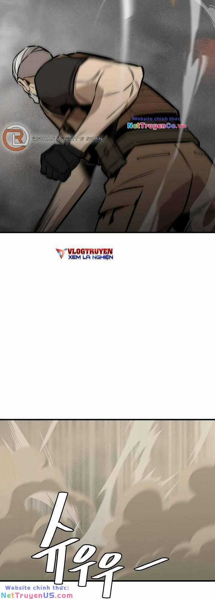 Return Survival Chapter 149 trang 20