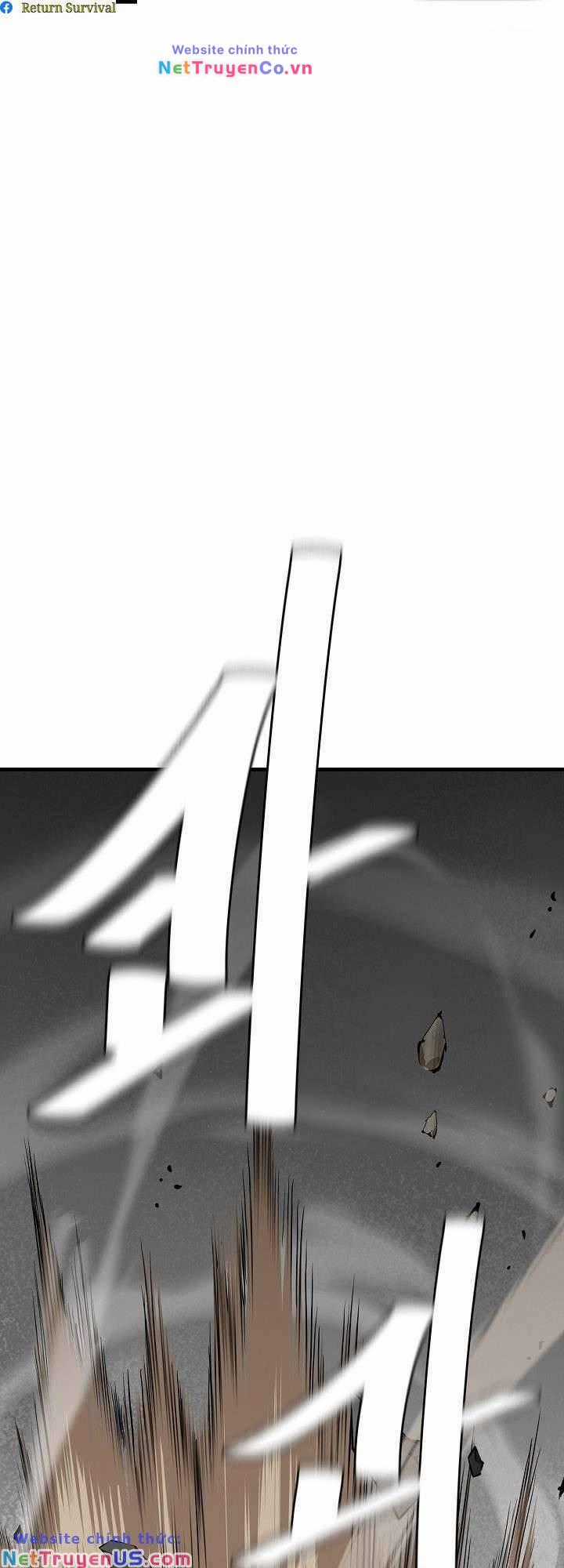 Return Survival Chapter 149 trang 24