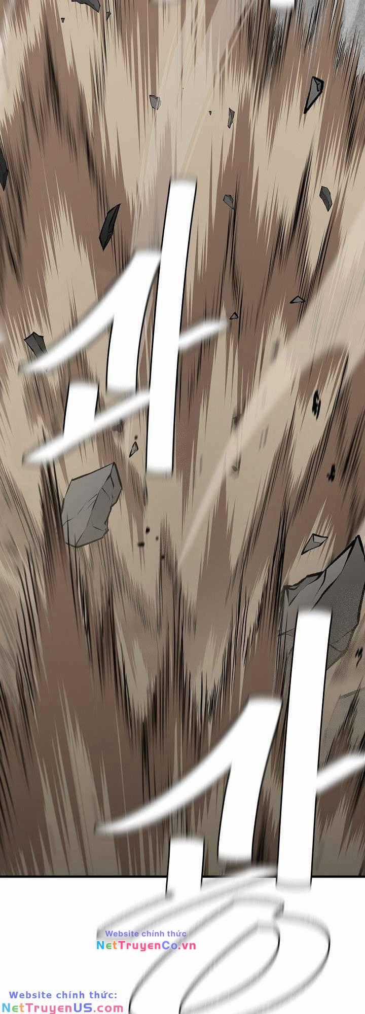 Return Survival Chapter 149 trang 25