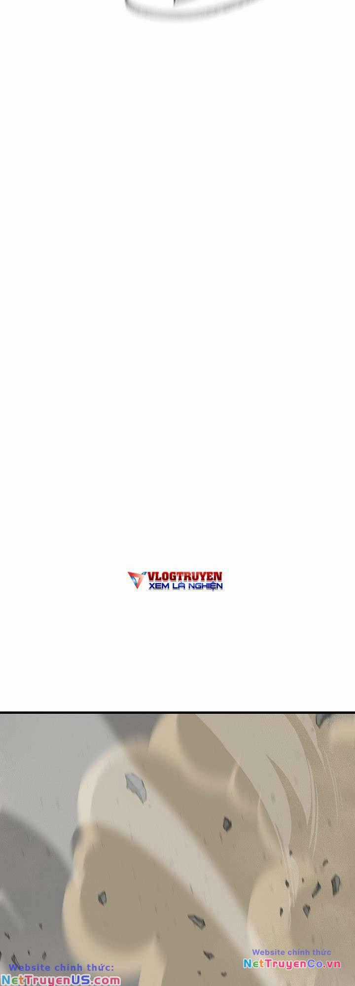 Return Survival Chapter 149 trang 26
