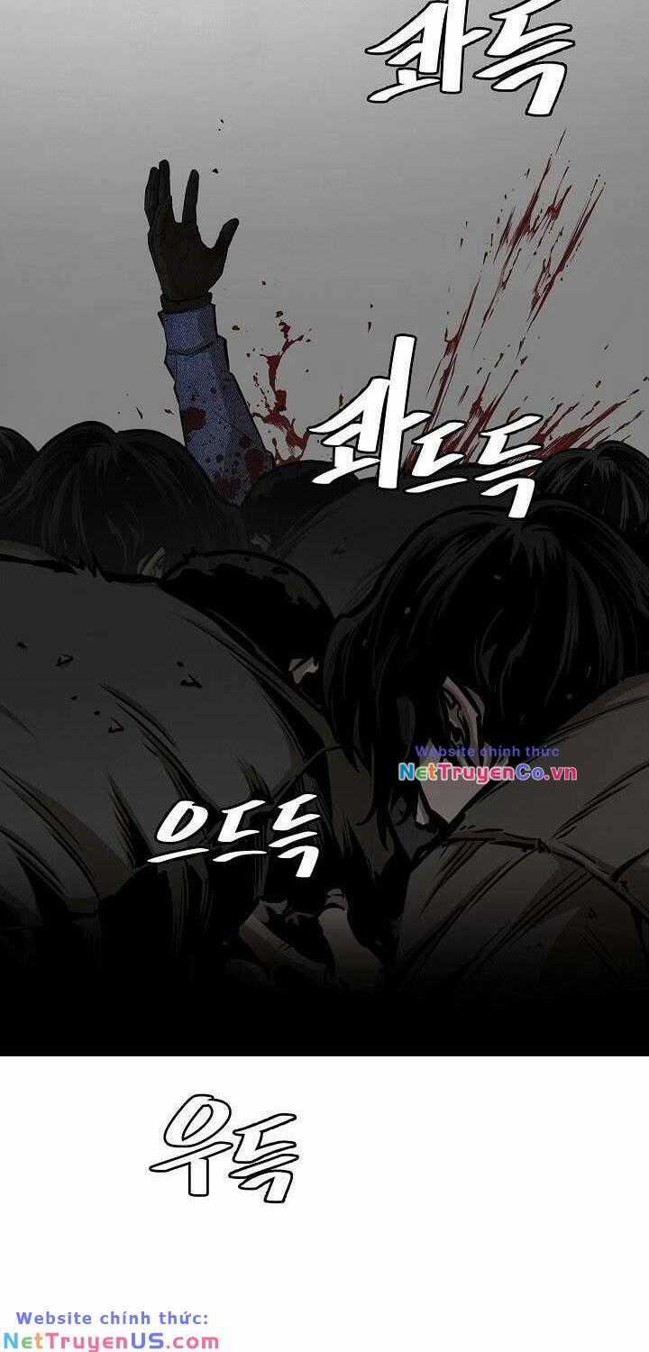 Return Survival Chapter 149 trang 31