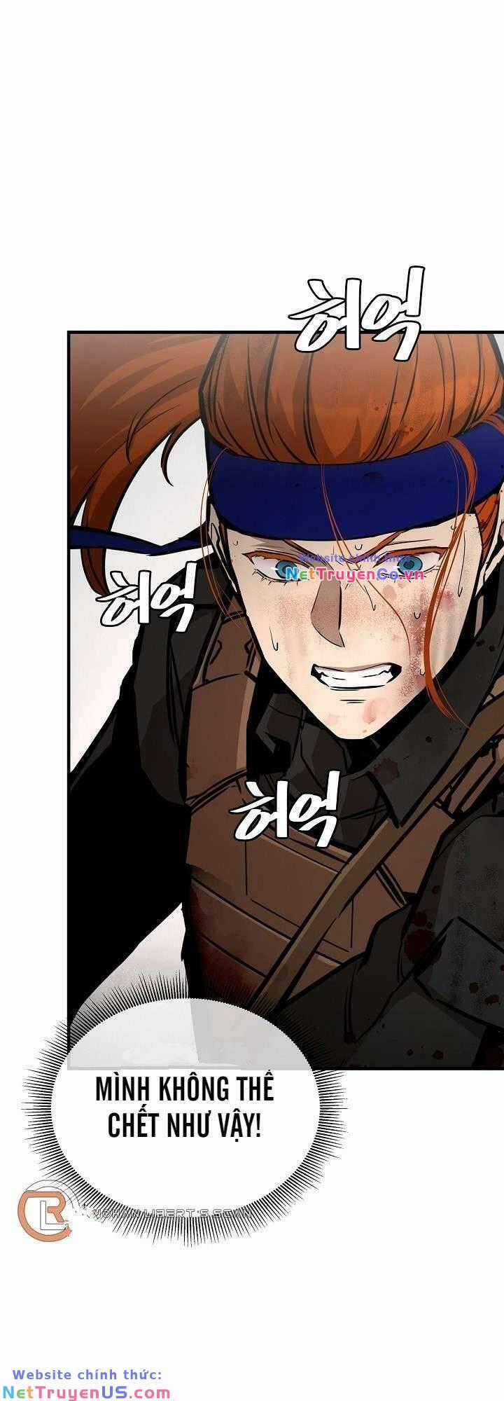 Return Survival Chapter 149 trang 34