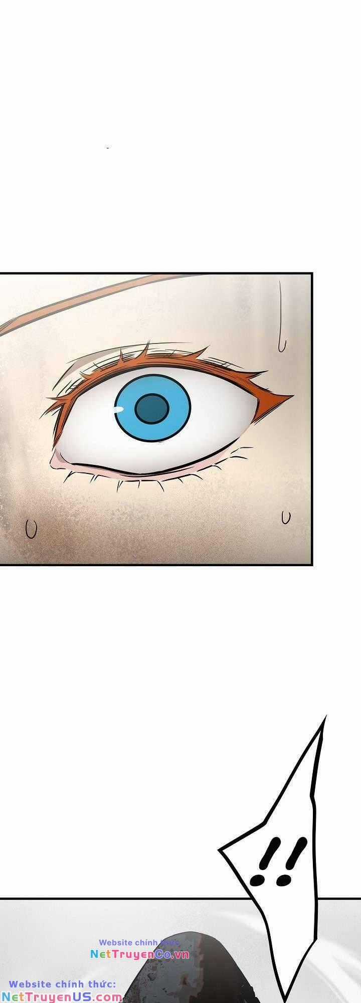 Return Survival Chapter 149 trang 35