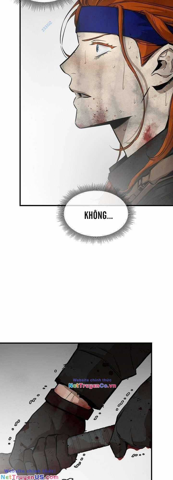 Return Survival Chapter 149 trang 37