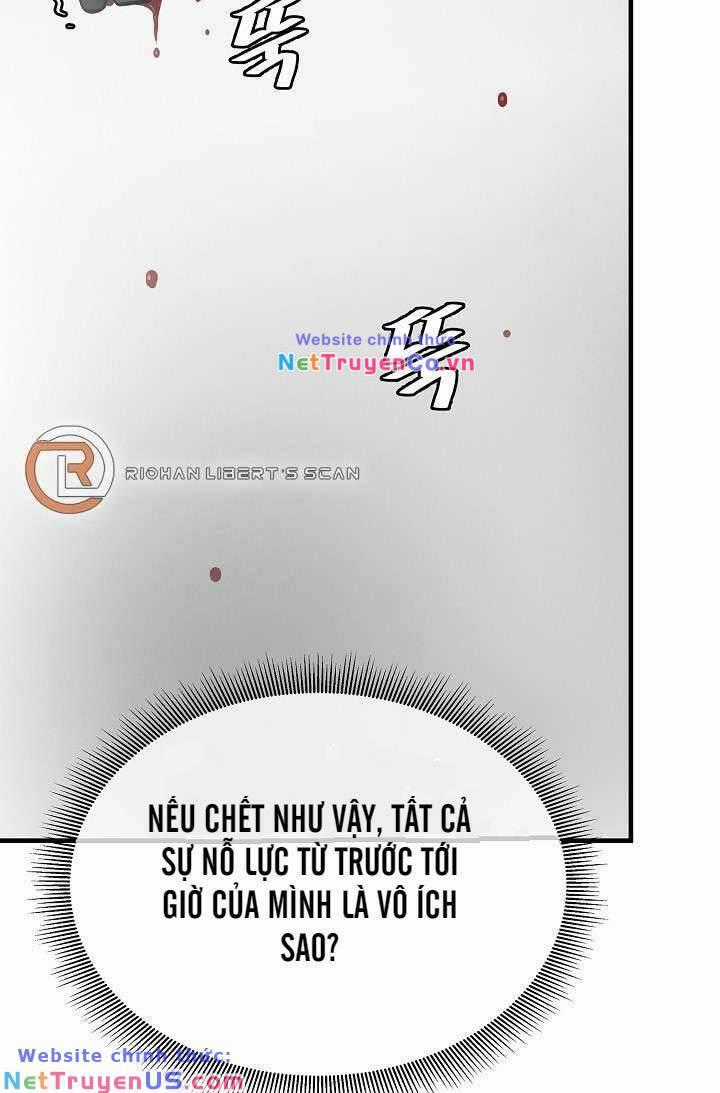Return Survival Chapter 149 trang 38