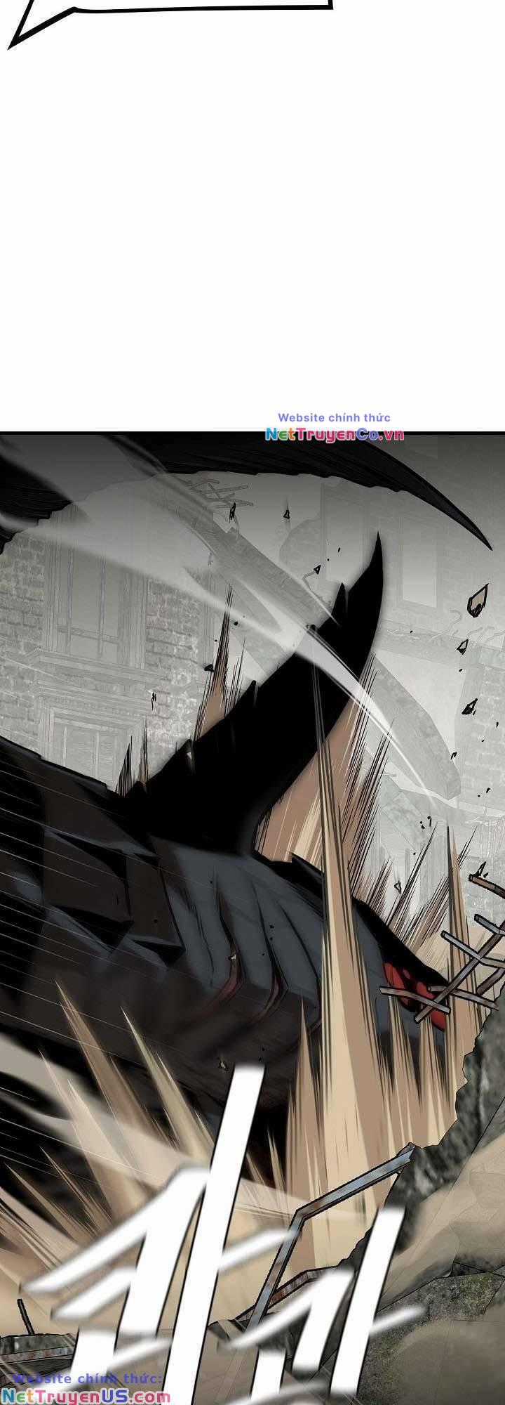 Return Survival Chapter 149 trang 41