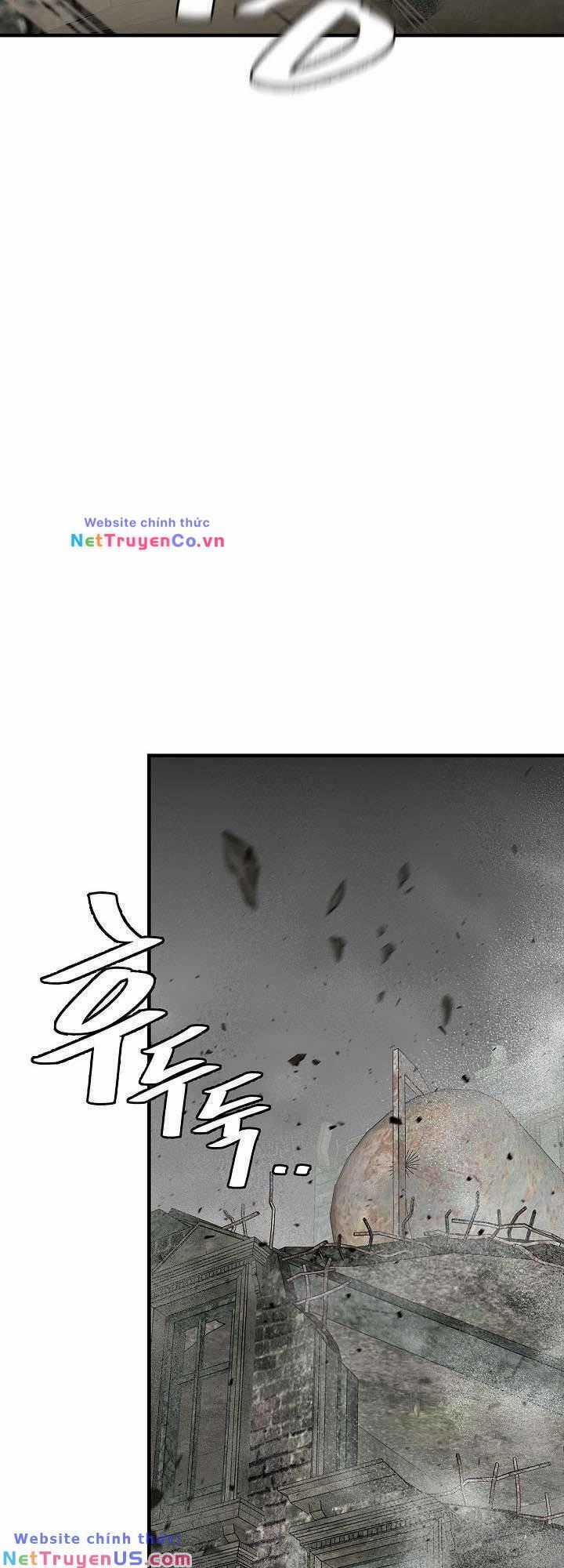 Return Survival Chapter 149 trang 42