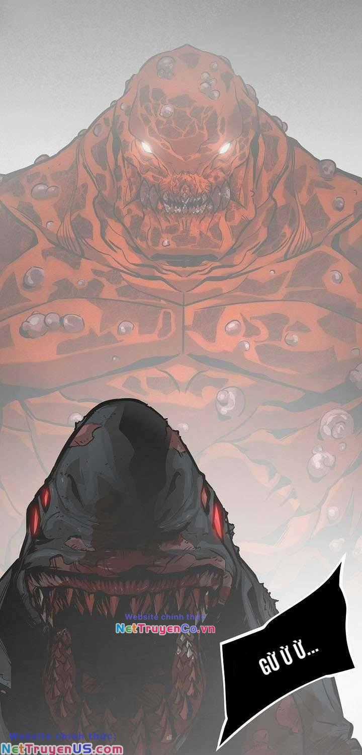 Return Survival Chapter 149 trang 46