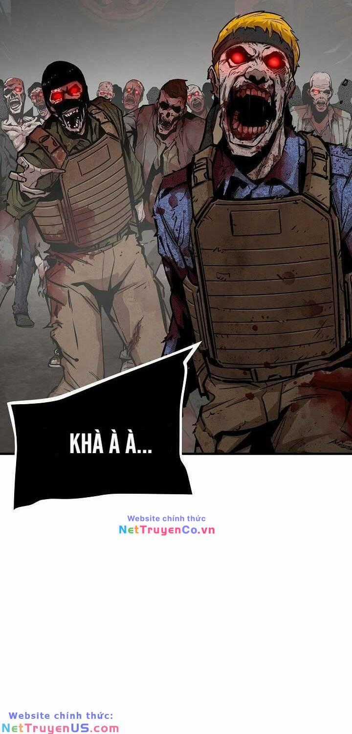 Return Survival Chapter 149 trang 47