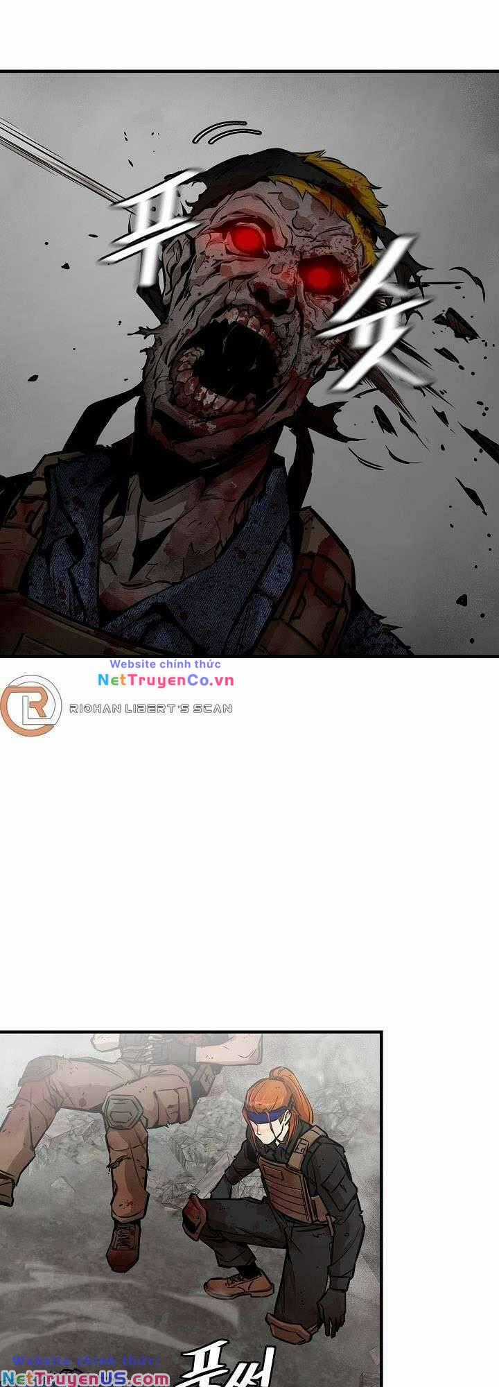 Return Survival Chapter 149 trang 49