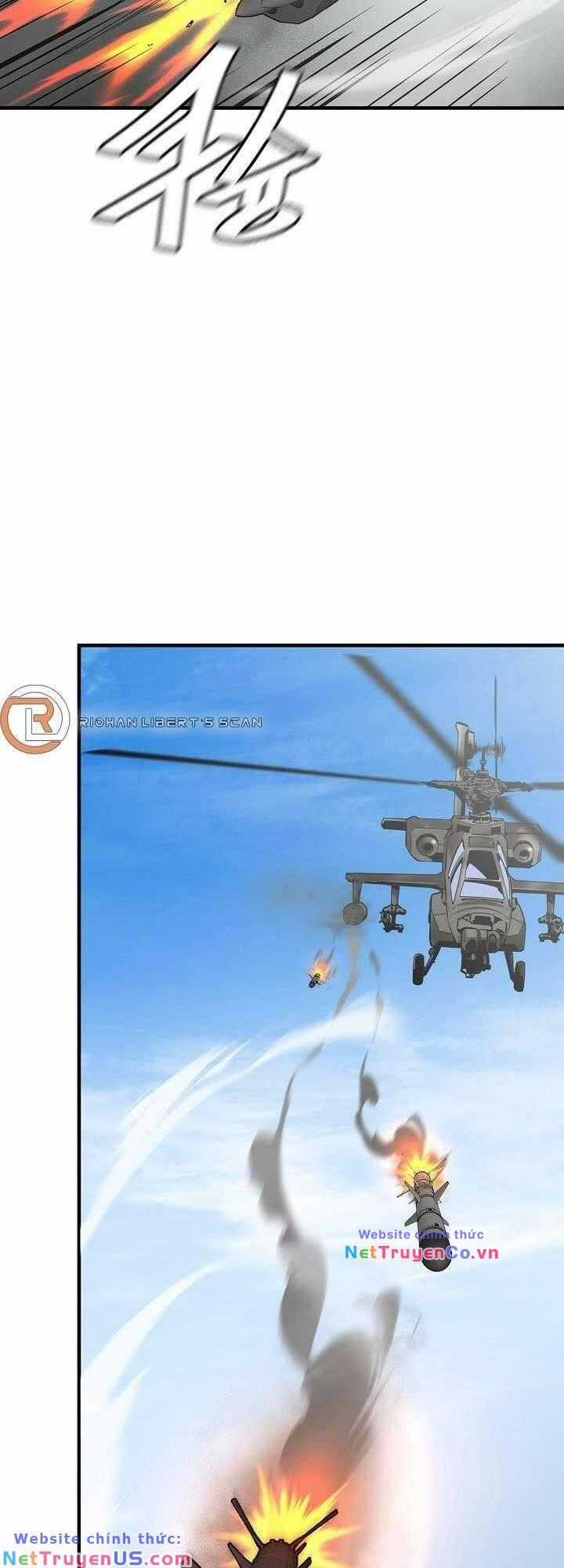 Return Survival Chapter 149 trang 51