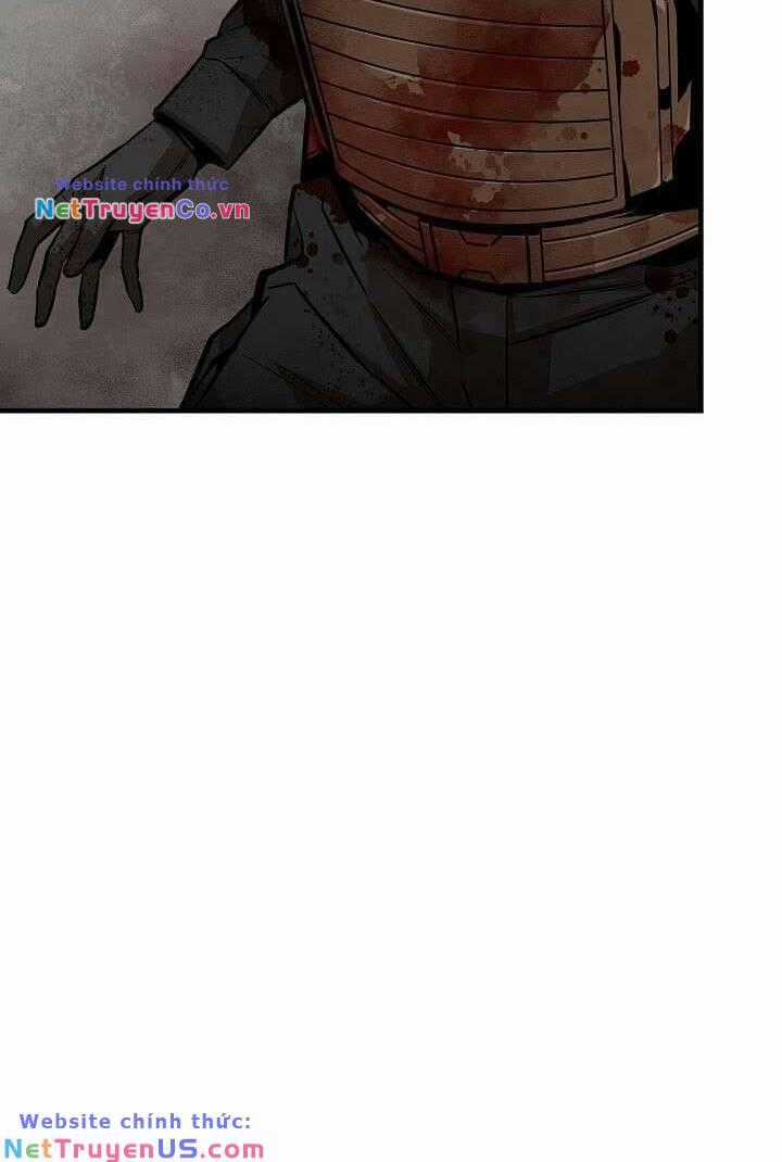 Return Survival Chapter 149 trang 55