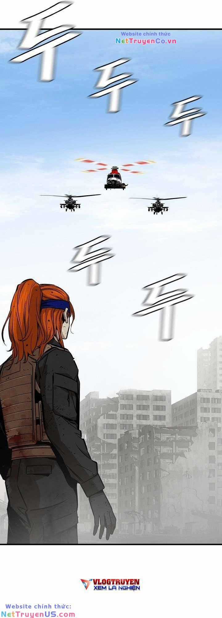 Return Survival Chapter 149 trang 56