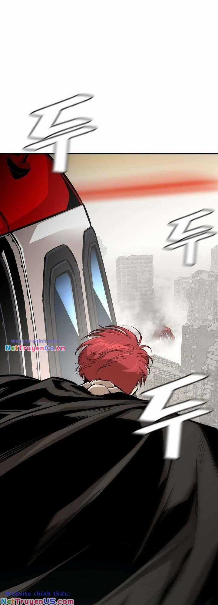 Return Survival Chapter 149 trang 57