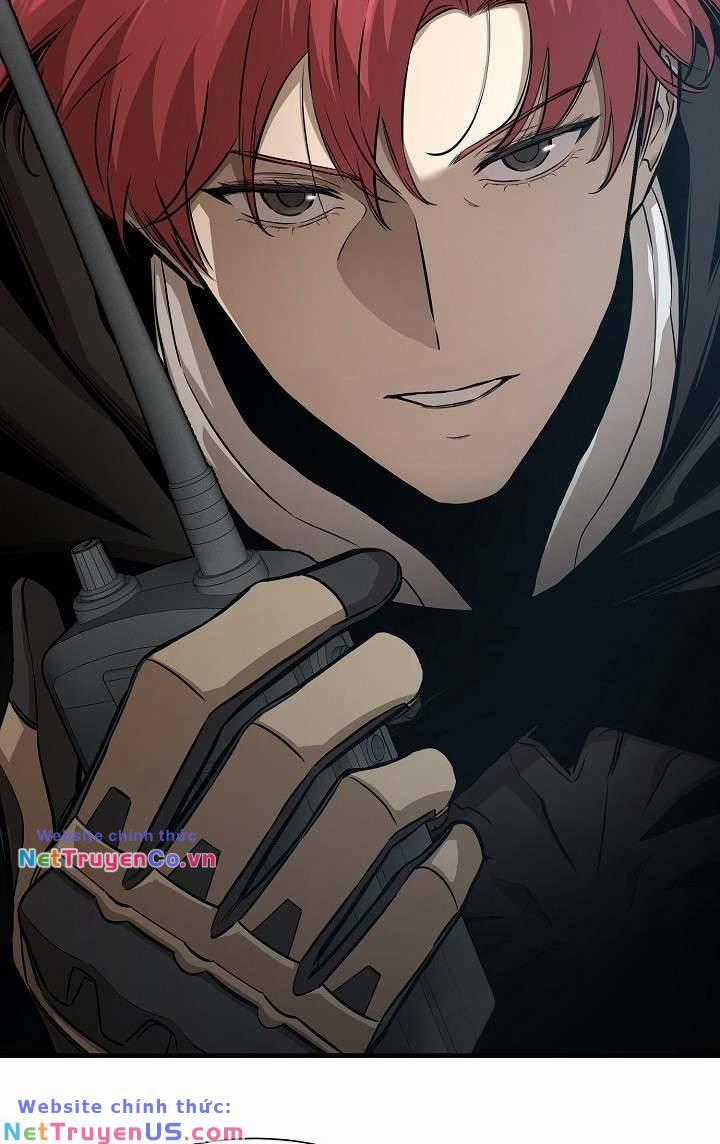 Return Survival Chapter 149 trang 59