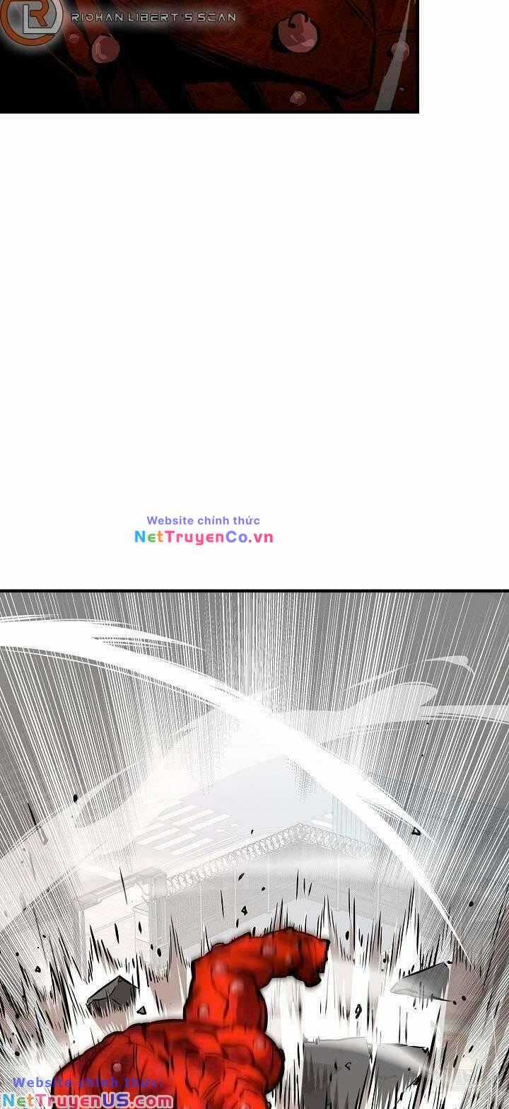 Return Survival Chapter 149 trang 6