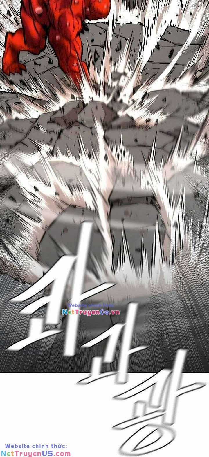 Return Survival Chapter 149 trang 7