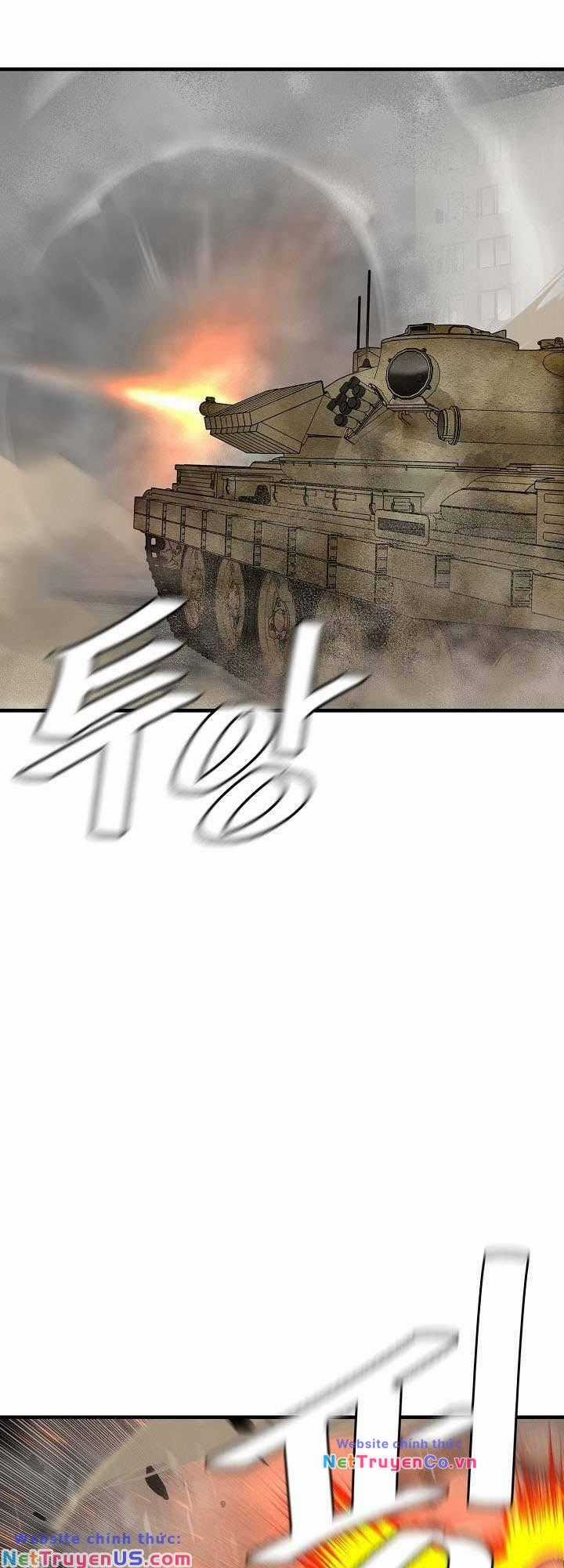 Return Survival Chapter 150 trang 11