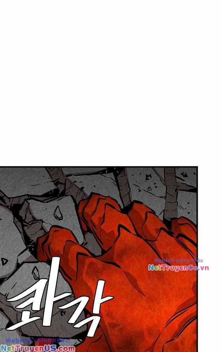 Return Survival Chapter 150 trang 14