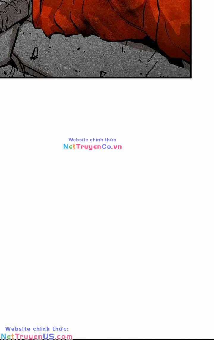 Return Survival Chapter 150 trang 15