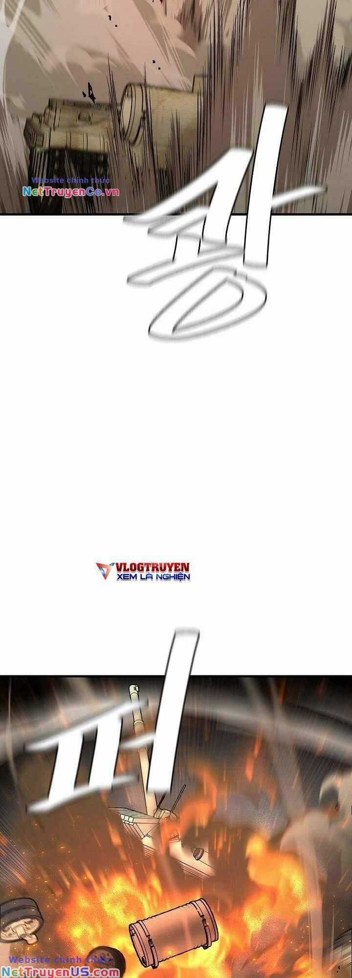 Return Survival Chapter 150 trang 19