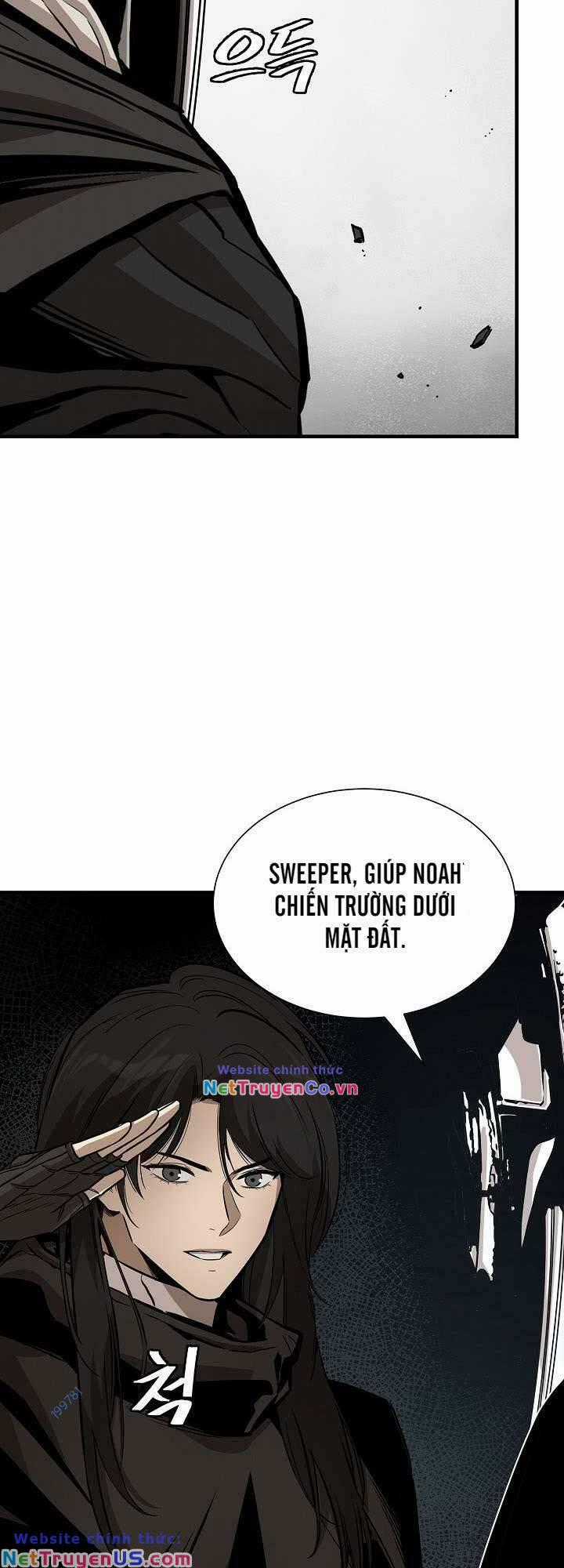 Return Survival Chapter 150 trang 21