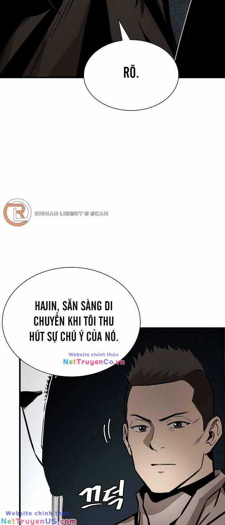 Return Survival Chapter 150 trang 22