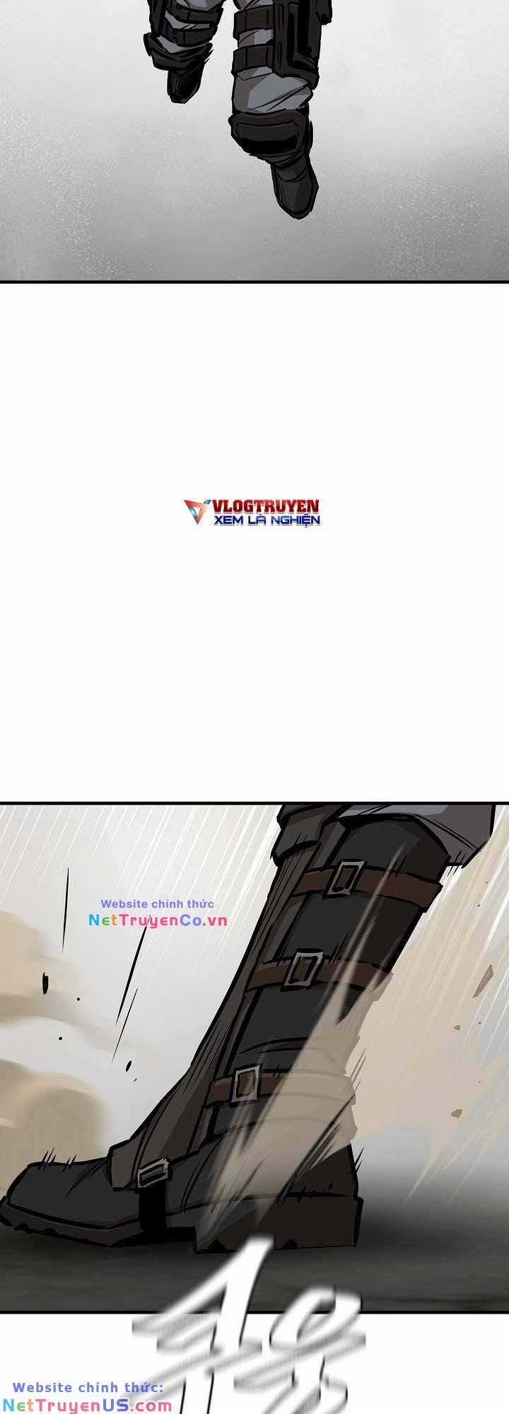 Return Survival Chapter 150 trang 25