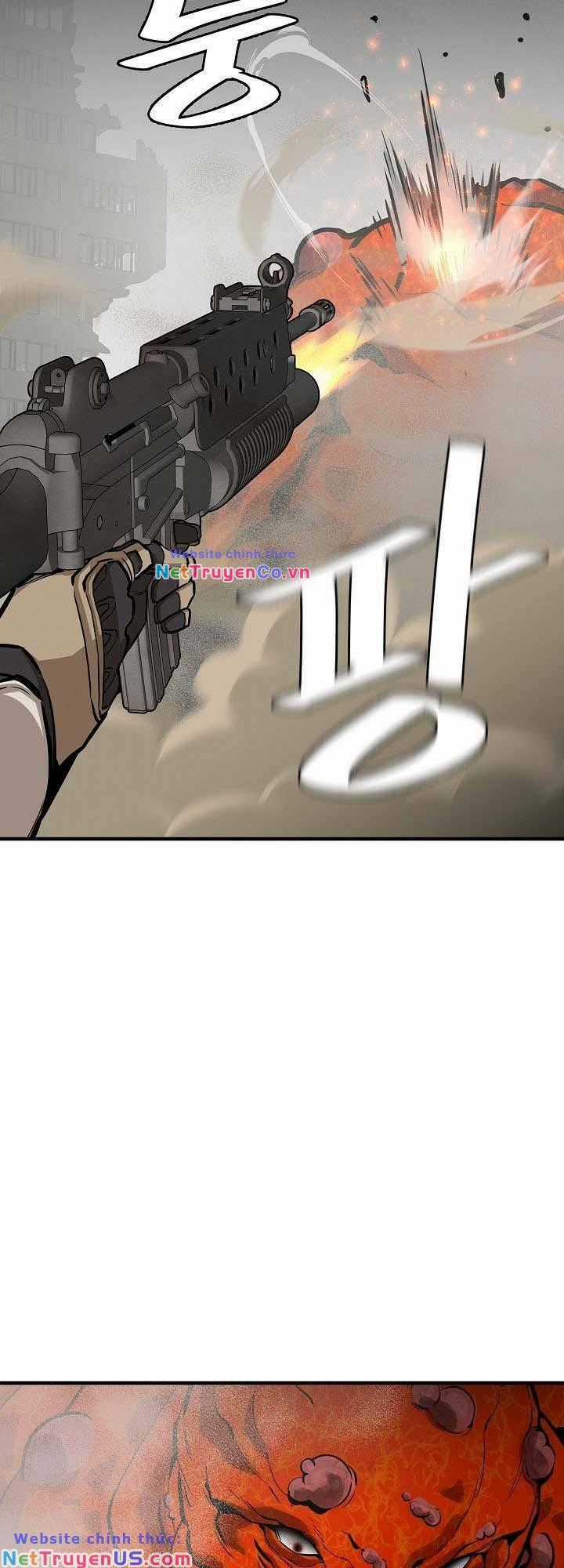 Return Survival Chapter 150 trang 27