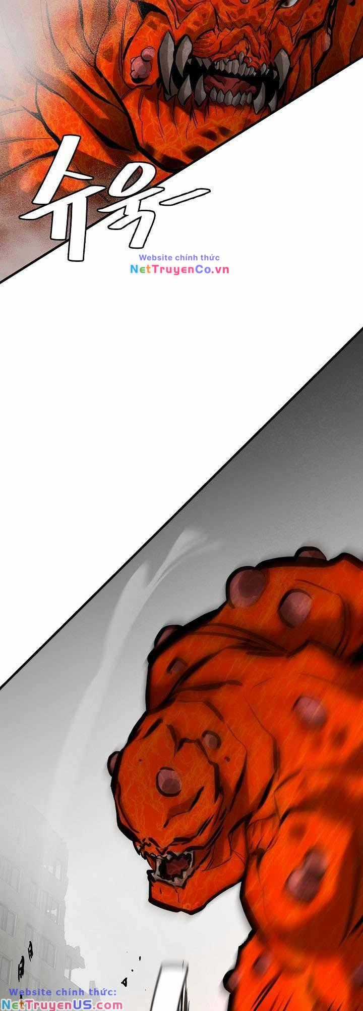 Return Survival Chapter 150 trang 28