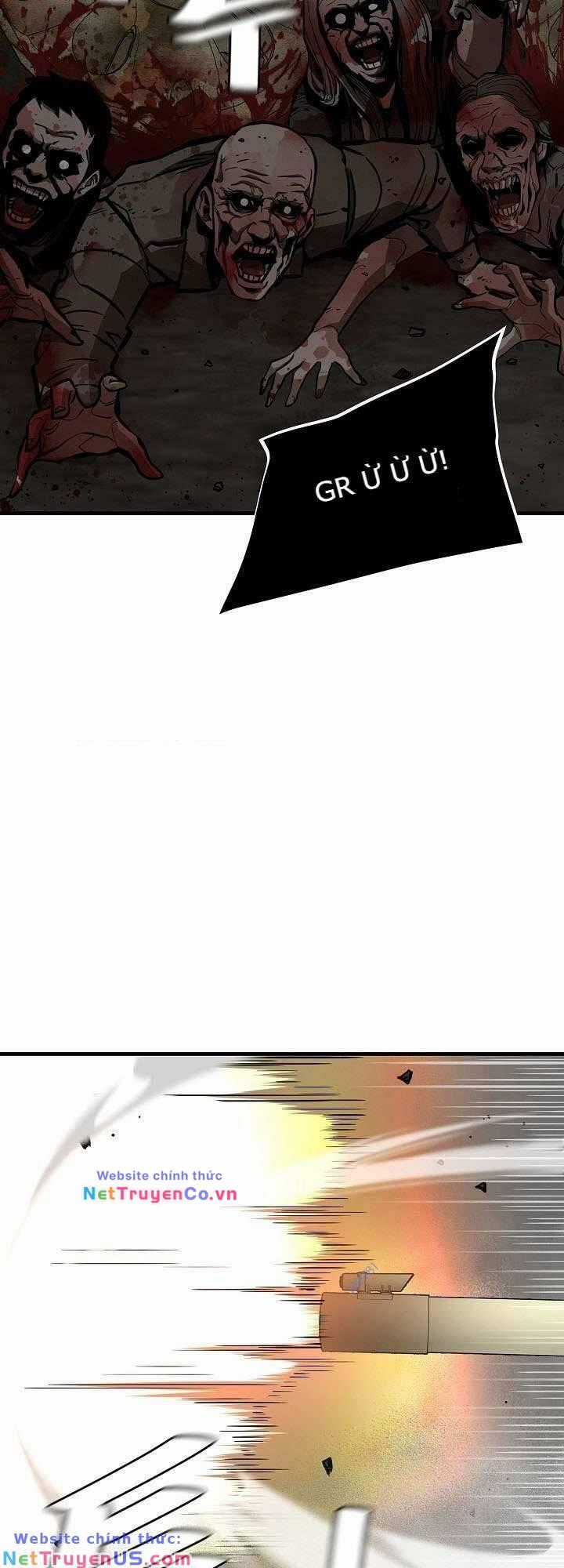 Return Survival Chapter 150 trang 3