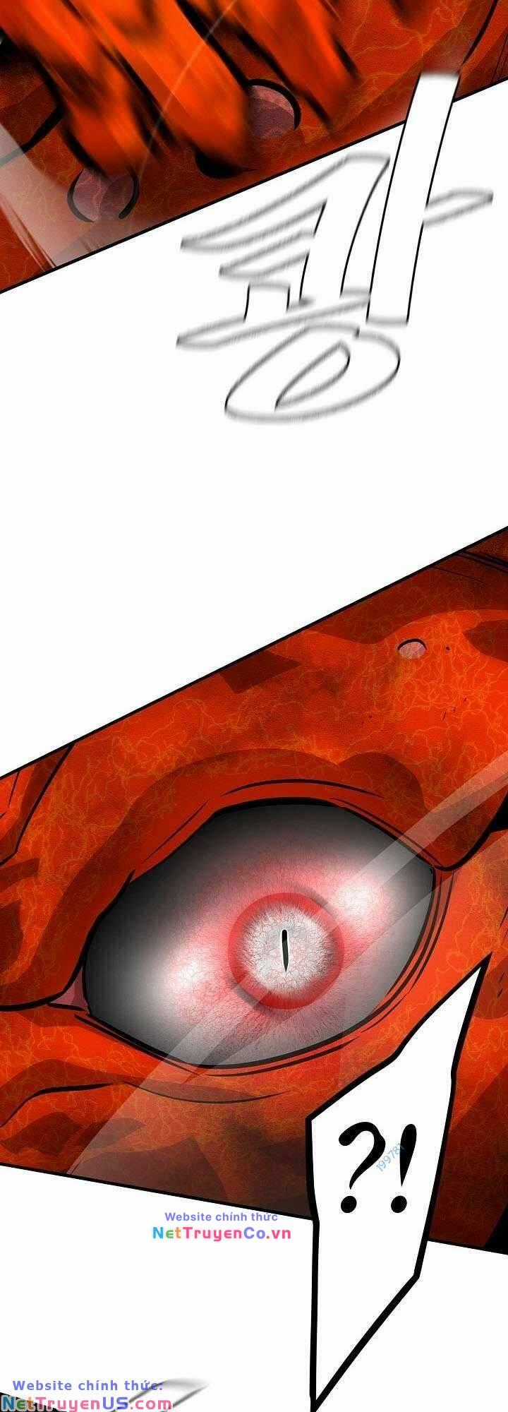 Return Survival Chapter 150 trang 33
