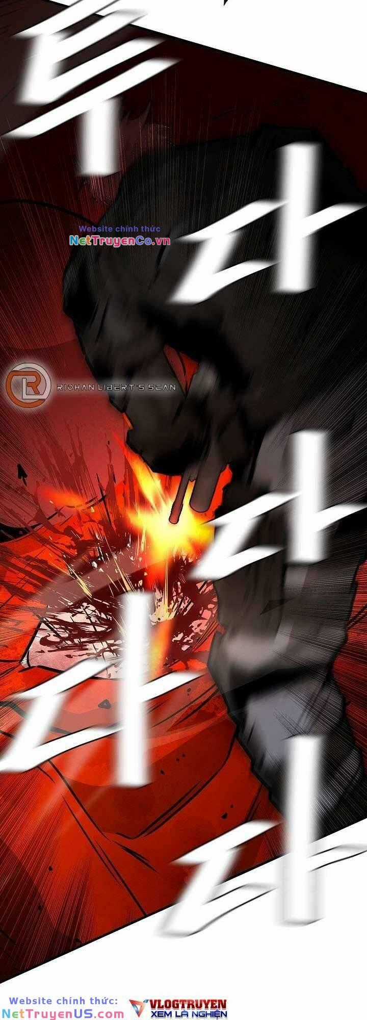 Return Survival Chapter 150 trang 34