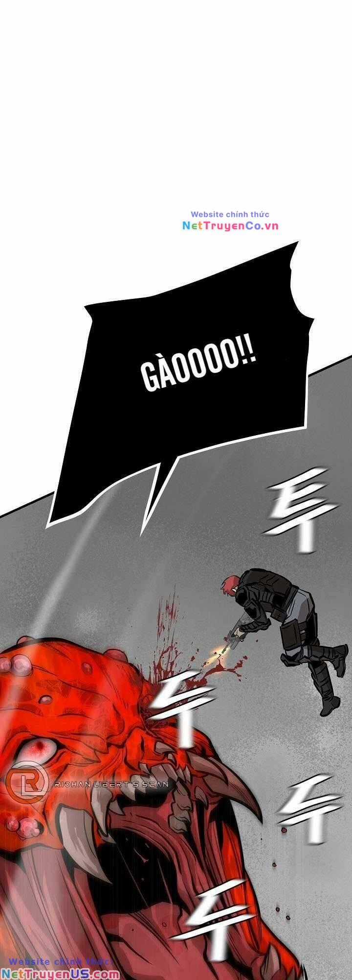 Return Survival Chapter 150 trang 35