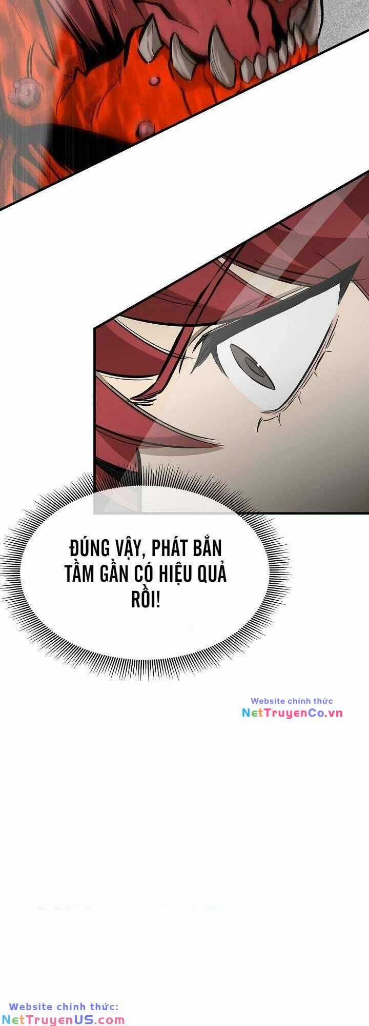 Return Survival Chapter 150 trang 36