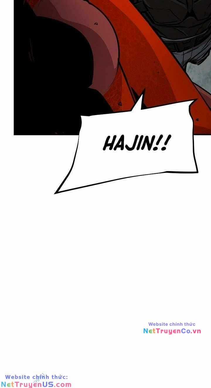 Return Survival Chapter 150 trang 38