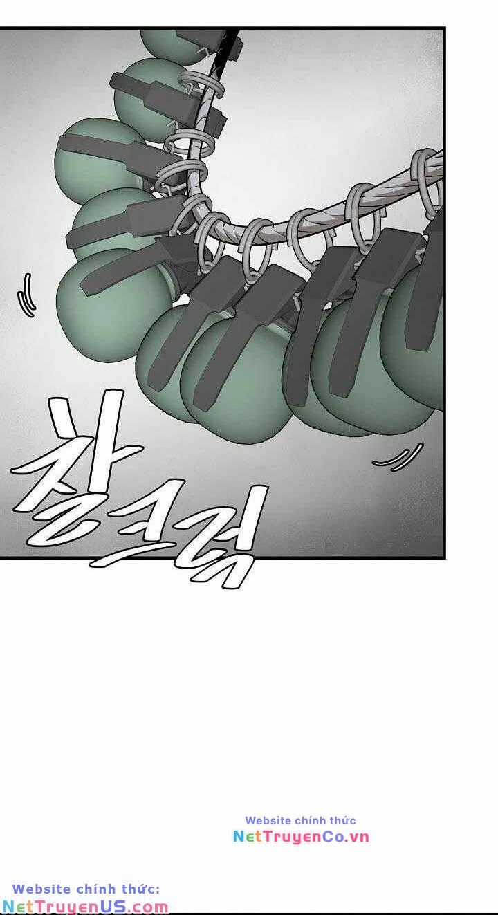 Return Survival Chapter 150 trang 39