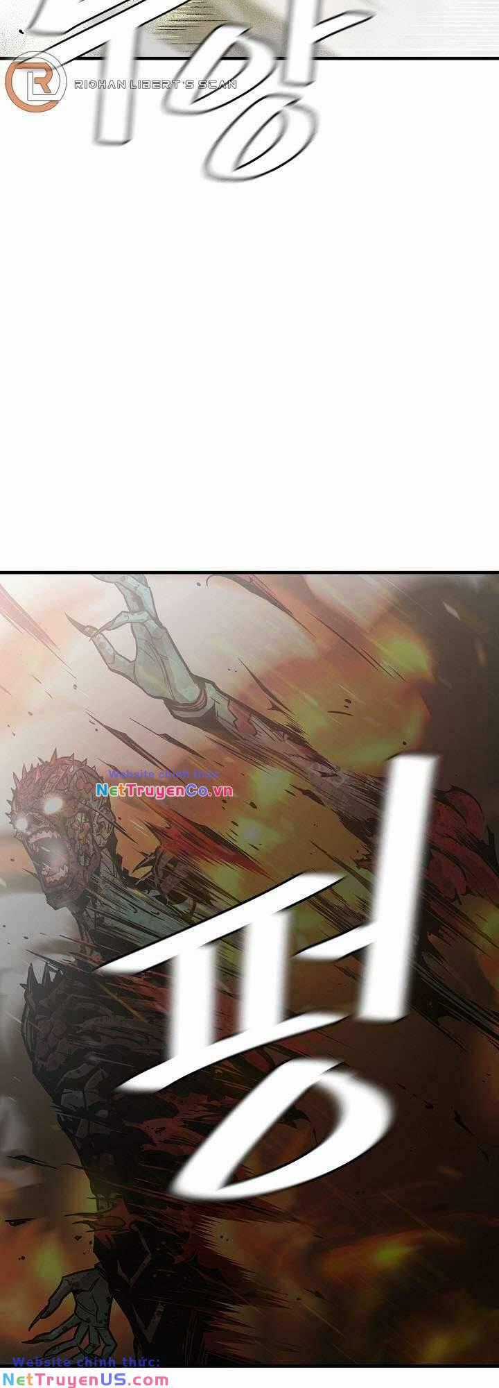 Return Survival Chapter 150 trang 4