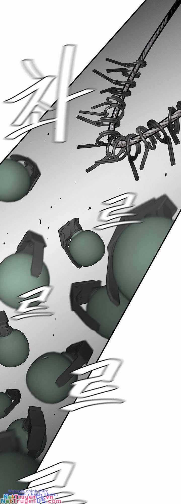 Return Survival Chapter 150 trang 41