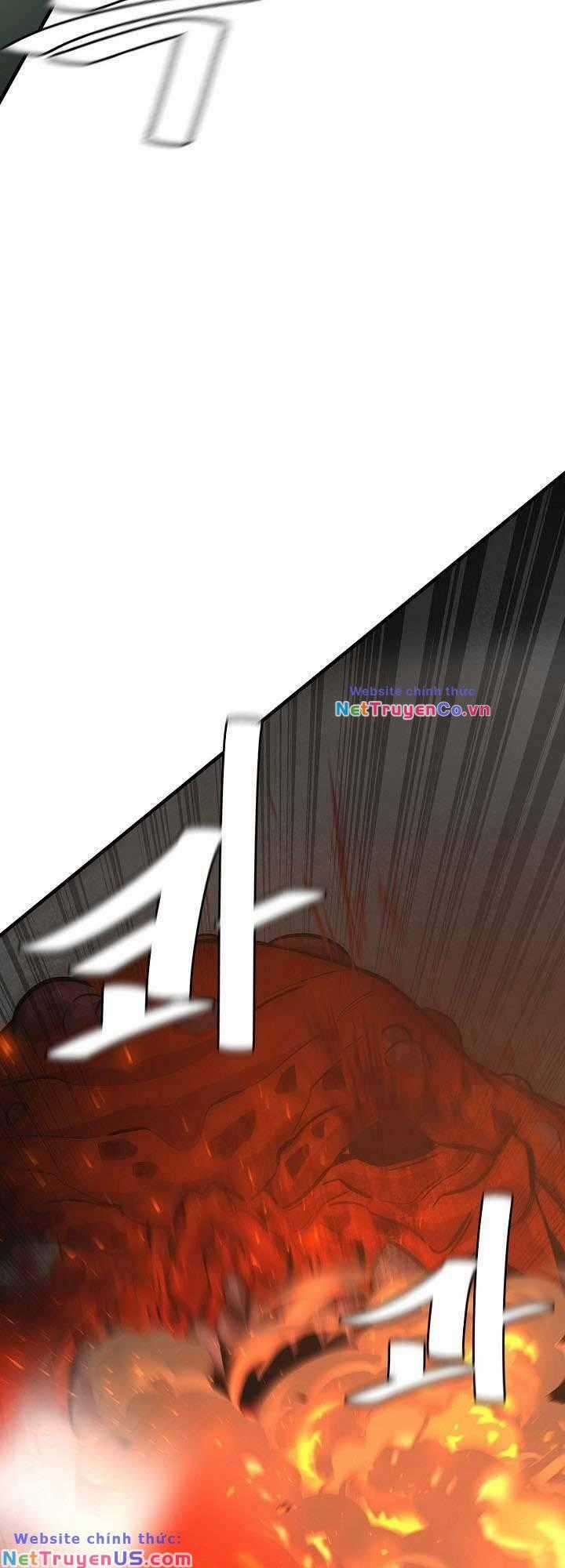 Return Survival Chapter 150 trang 42