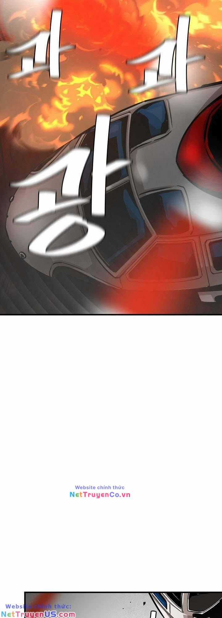 Return Survival Chapter 150 trang 43