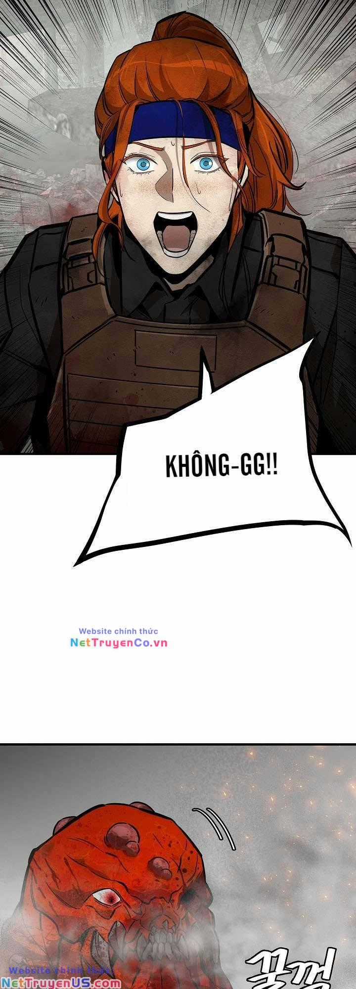 Return Survival Chapter 150 trang 45