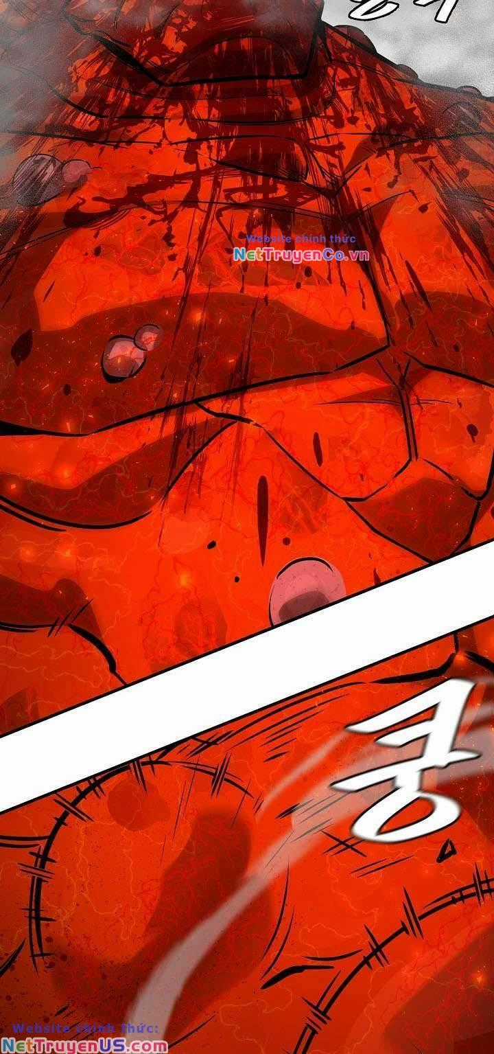 Return Survival Chapter 150 trang 46