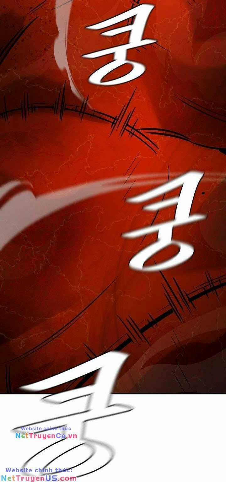 Return Survival Chapter 150 trang 47