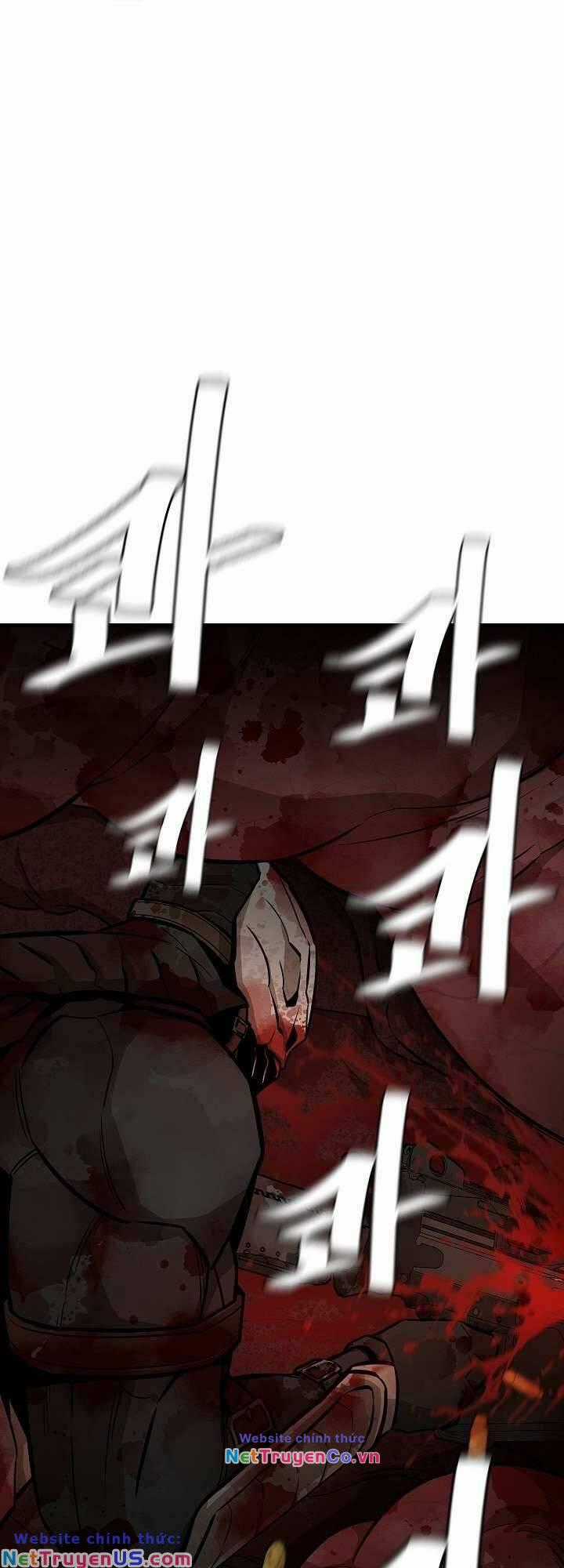 Return Survival Chapter 150 trang 48