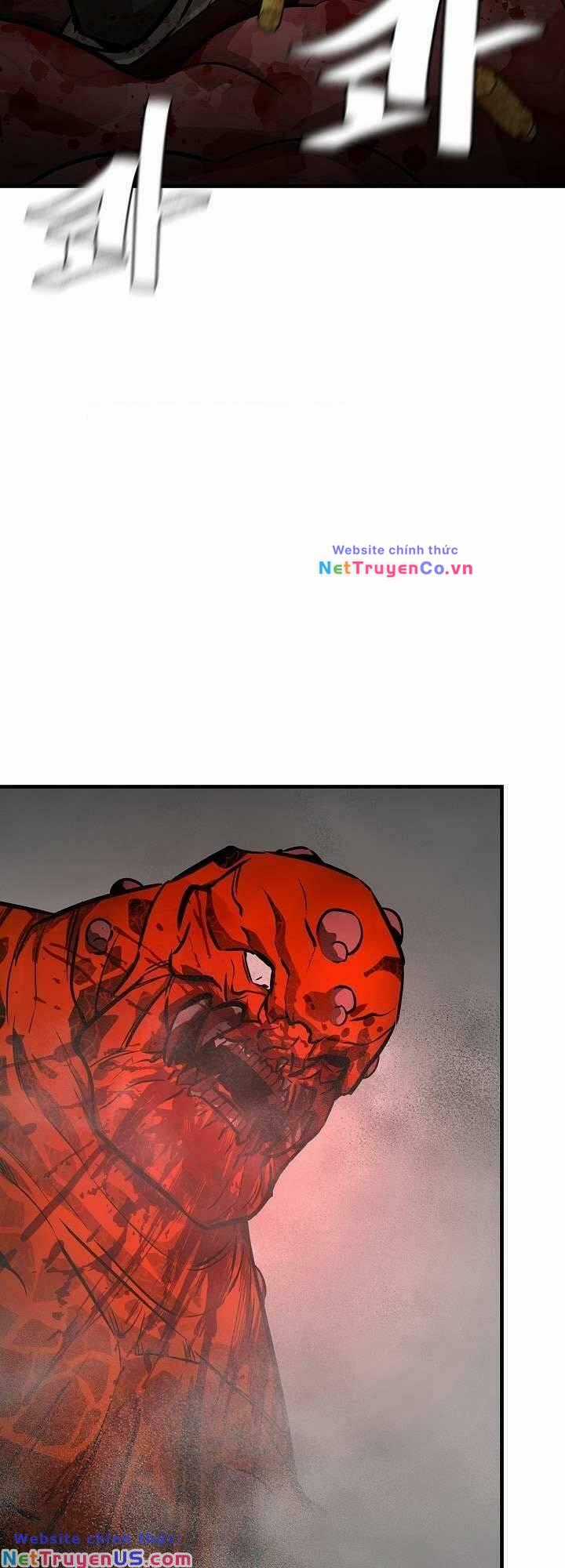 Return Survival Chapter 150 trang 49