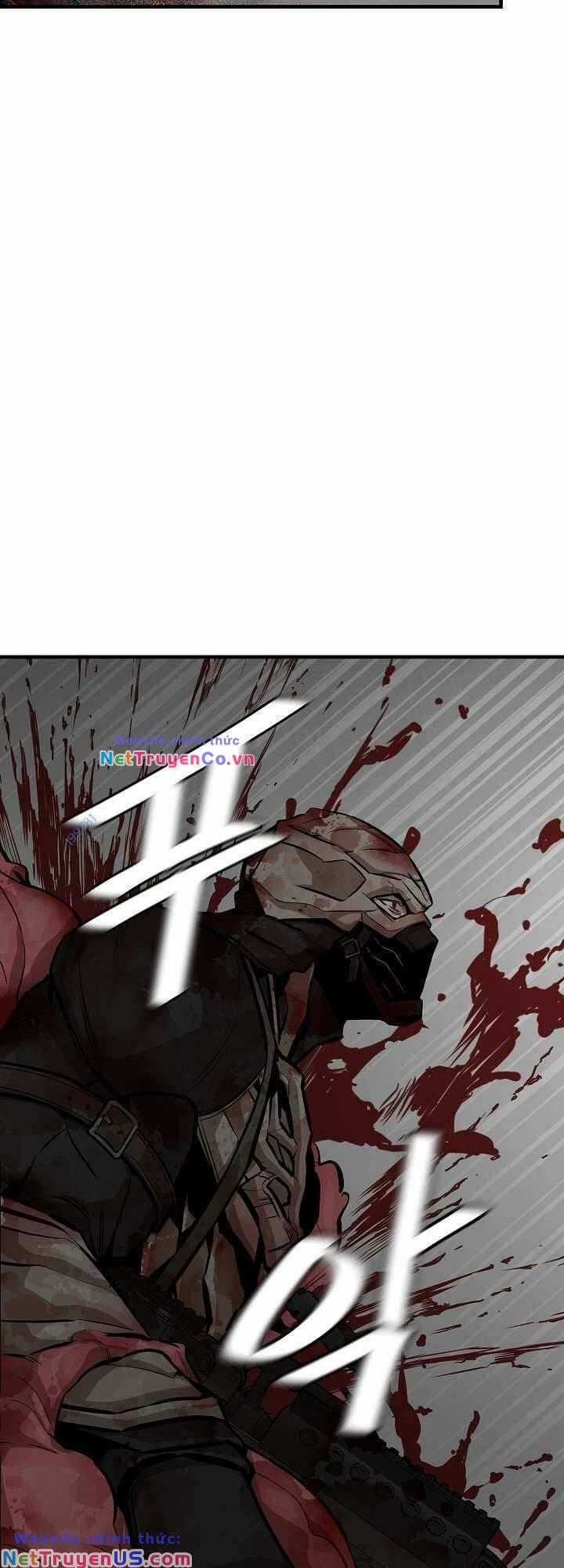 Return Survival Chapter 150 trang 50