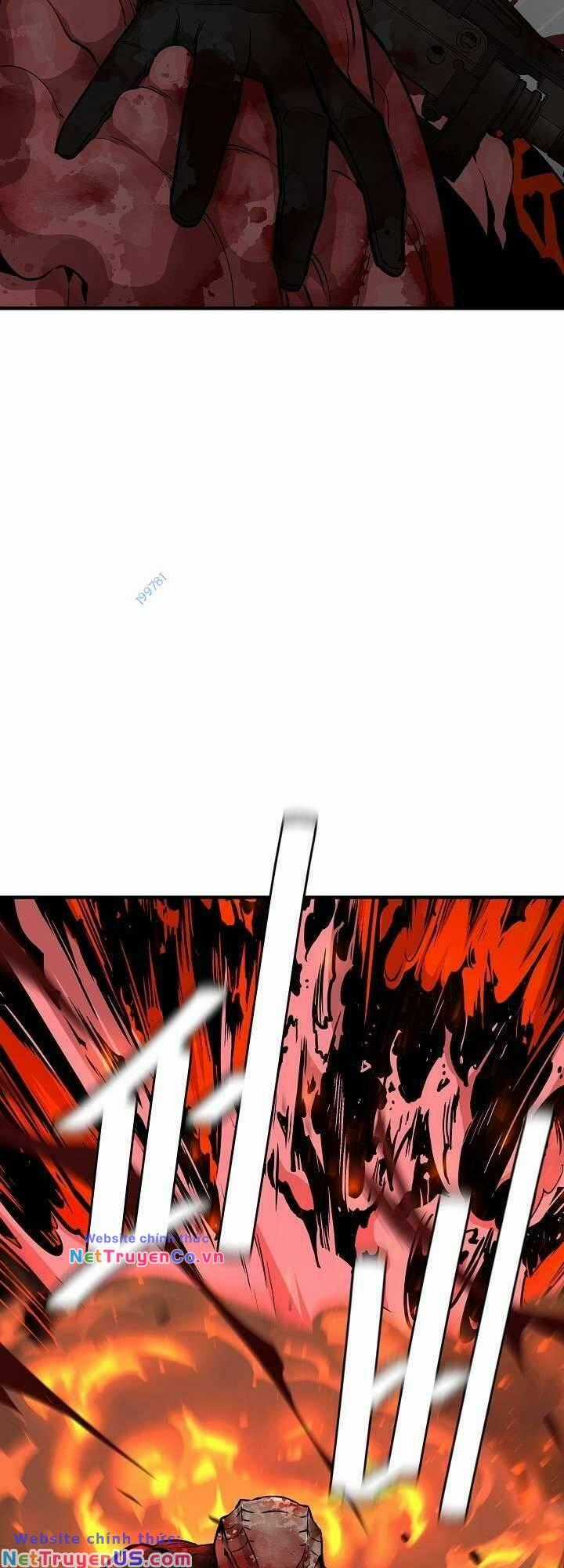 Return Survival Chapter 150 trang 51