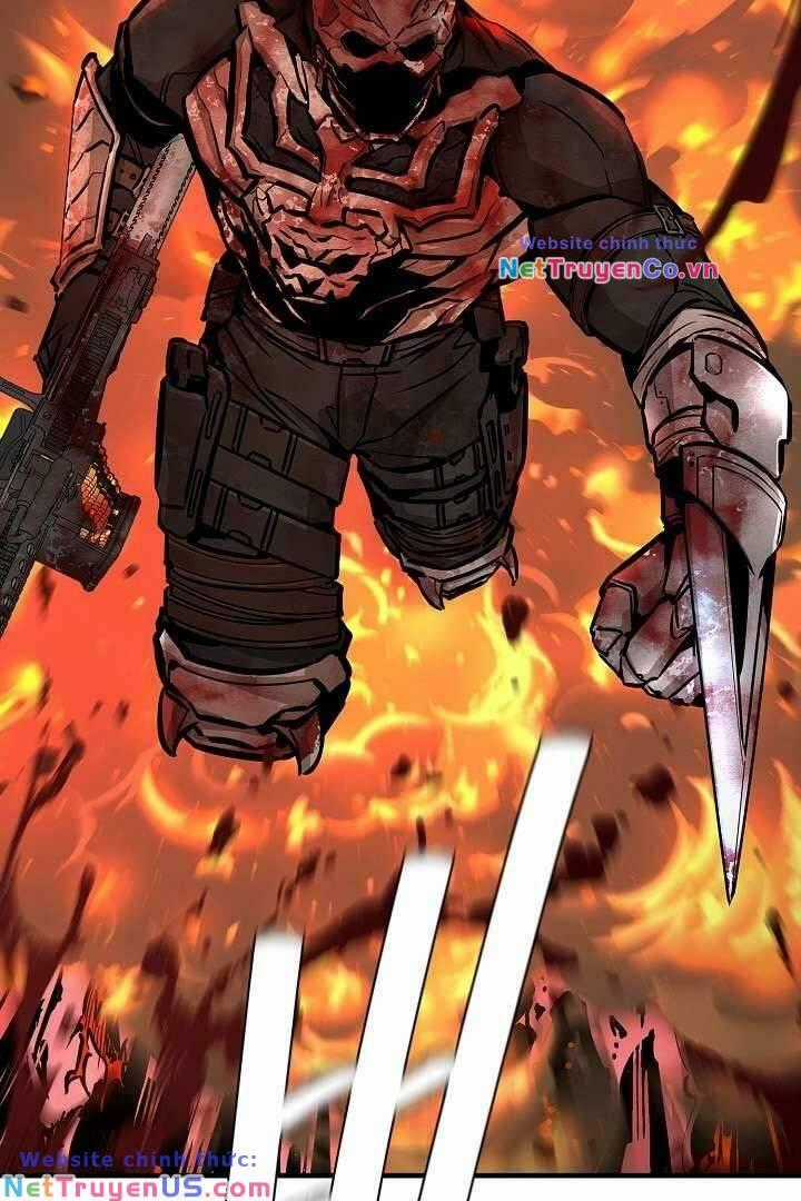 Return Survival Chapter 150 trang 52